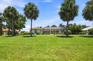 2624 SW River Shore Dr, Port Saint Lucie, FL 34984 - Photo 25