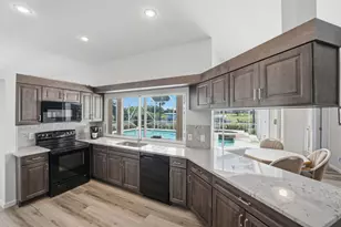 2624 SW River Shore Dr, Port Saint Lucie, FL 34984 - Photo 33