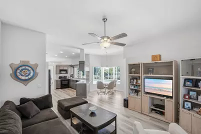 2624 SW River Shore Drive, Port Saint Lucie, FL 34984 - Photo 43