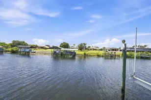 2624 SW River Shore Dr, Port Saint Lucie, FL 34984 - Photo 23