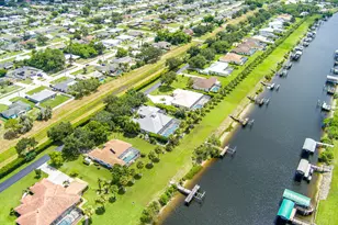 2624 SW River Shore Dr, Port Saint Lucie, FL 34984 - Photo 7