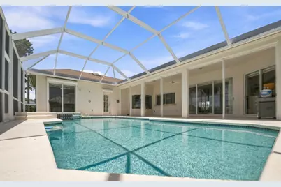 2624 SW River Shore Drive, Port Saint Lucie, FL 34984 - Photo 13