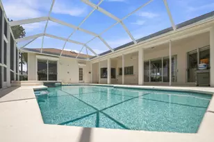 2624 SW River Shore Dr, Port Saint Lucie, FL 34984 - Photo 13