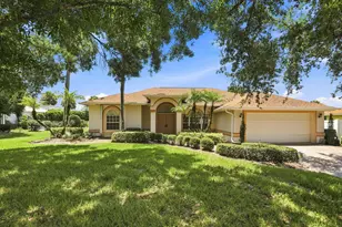 2624 SW River Shore Dr, Port Saint Lucie, FL 34984 - Photo 3