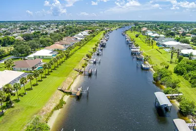 2624 SW River Shore Drive, Port Saint Lucie, FL 34984 - Photo 57