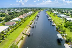 2624 SW River Shore Dr, Port Saint Lucie, FL 34984 - Photo 57