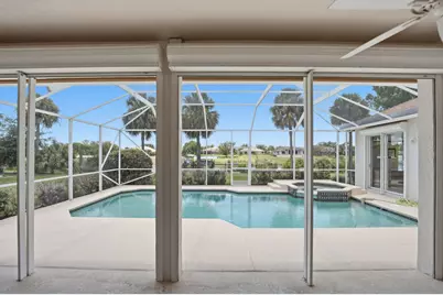 2624 SW River Shore Drive, Port Saint Lucie, FL 34984 - Photo 19