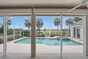 2624 SW River Shore Dr, Port Saint Lucie, FL 34984 - Photo 19