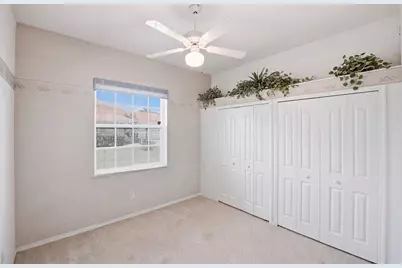 2624 SW River Shore Drive, Port Saint Lucie, FL 34984 - Photo 55