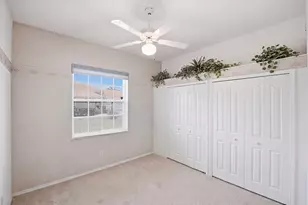 2624 SW River Shore Dr, Port Saint Lucie, FL 34984 - Photo 55