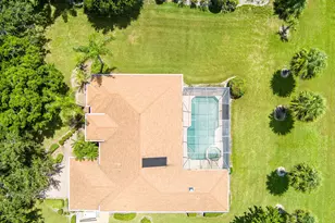 2624 SW River Shore Dr, Port Saint Lucie, FL 34984 - Photo 27