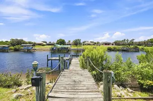 2624 SW River Shore Dr, Port Saint Lucie, FL 34984 - Photo 11