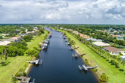2624 SW River Shore Drive, Port Saint Lucie, FL 34984 - Photo 61