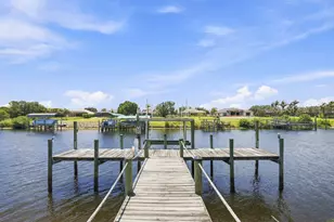 2624 SW River Shore Dr, Port Saint Lucie, FL 34984 - Photo 9