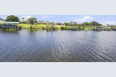 2624 SW River Shore Drive, Port Saint Lucie, FL 34984 - Photo 21