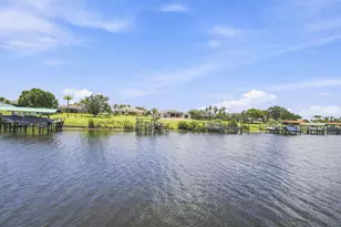 2624 SW River Shore Dr, Port Saint Lucie, FL 34984 - Photo 21