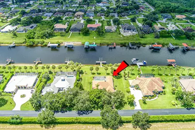 2624 SW River Shore Drive, Port Saint Lucie, FL 34984 - Photo 5