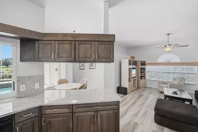 2624 SW River Shore Drive, Port Saint Lucie, FL 34984 - Photo 37
