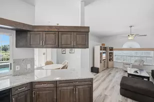 2624 SW River Shore Dr, Port Saint Lucie, FL 34984 - Photo 37