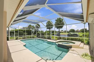 2624 SW River Shore Dr, Port Saint Lucie, FL 34984 - Photo 13