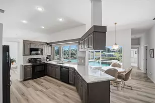 2624 SW River Shore Dr, Port Saint Lucie, FL 34984 - Photo 35