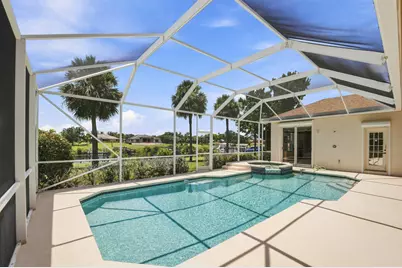 2624 SW River Shore Drive, Port Saint Lucie, FL 34984 - Photo 15