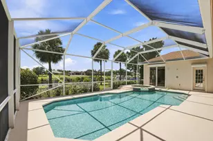 2624 SW River Shore Dr, Port Saint Lucie, FL 34984 - Photo 15