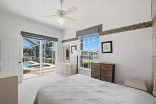 2624 SW River Shore Dr, Port Saint Lucie, FL 34984 - Photo 55