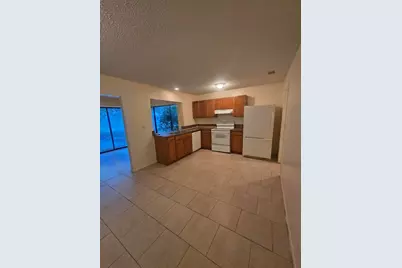 1917 SE Burgundy Lane, Port Saint Lucie, FL 34952 - Photo 9