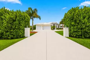16475 76th Trail N, Palm Beach Gardens, FL 33418 - Photo 7
