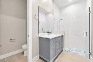 16475 76th Trail N, Palm Beach Gardens, FL 33418 - Photo 39