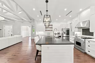 16475 76th Trail N, Palm Beach Gardens, FL 33418 - Photo 15