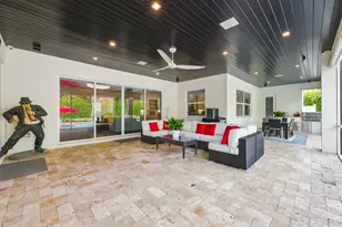 16475 76th Trail N, Palm Beach Gardens, FL 33418 - Photo 45