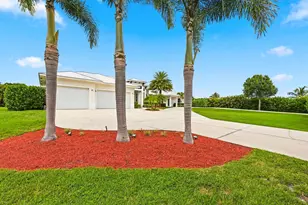 16475 76th Trail N, Palm Beach Gardens, FL 33418 - Photo 3