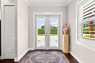 16475 76th Trail N, Palm Beach Gardens, FL 33418 - Photo 59