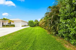 16475 76th Trail N, Palm Beach Gardens, FL 33418 - Photo 5