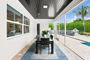 16475 76th Trail N, Palm Beach Gardens, FL 33418 - Photo 47