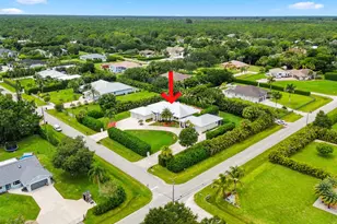 16475 76th Trail N, Palm Beach Gardens, FL 33418 - Photo 57