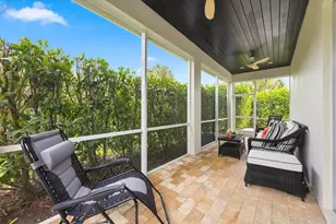 16475 76th Trail N, Palm Beach Gardens, FL 33418 - Photo 67