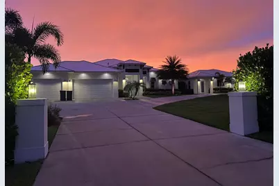 16475 76th Trail N, Palm Beach Gardens, FL 33418 - Photo 1