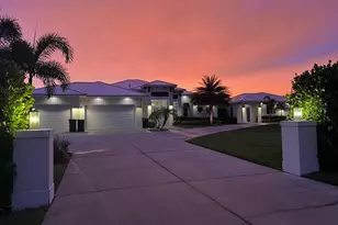 16475 76th Trail N, Palm Beach Gardens, FL 33418 - Photo 1