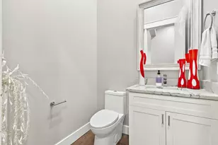 16475 76th Trail N, Palm Beach Gardens, FL 33418 - Photo 29