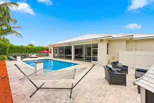 16475 76th Trail N, Palm Beach Gardens, FL 33418 - Photo 51