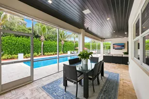 16475 76th Trail N, Palm Beach Gardens, FL 33418 - Photo 49