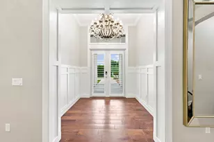 16475 76th Trail N, Palm Beach Gardens, FL 33418 - Photo 9