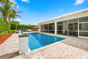 16475 76th Trail N, Palm Beach Gardens, FL 33418 - Photo 51