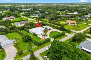 16475 76th Trail N, Palm Beach Gardens, FL 33418 - Photo 55