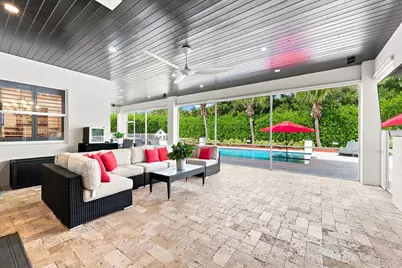 16475 76th Trail N, Palm Beach Gardens, FL 33418 - Photo 45