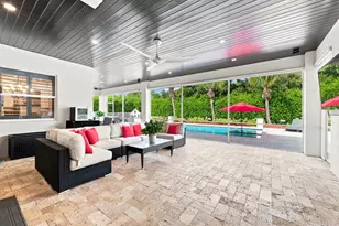 16475 76th Trail N, Palm Beach Gardens, FL 33418 - Photo 45