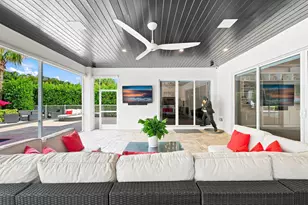 16475 76th Trail N, Palm Beach Gardens, FL 33418 - Photo 43